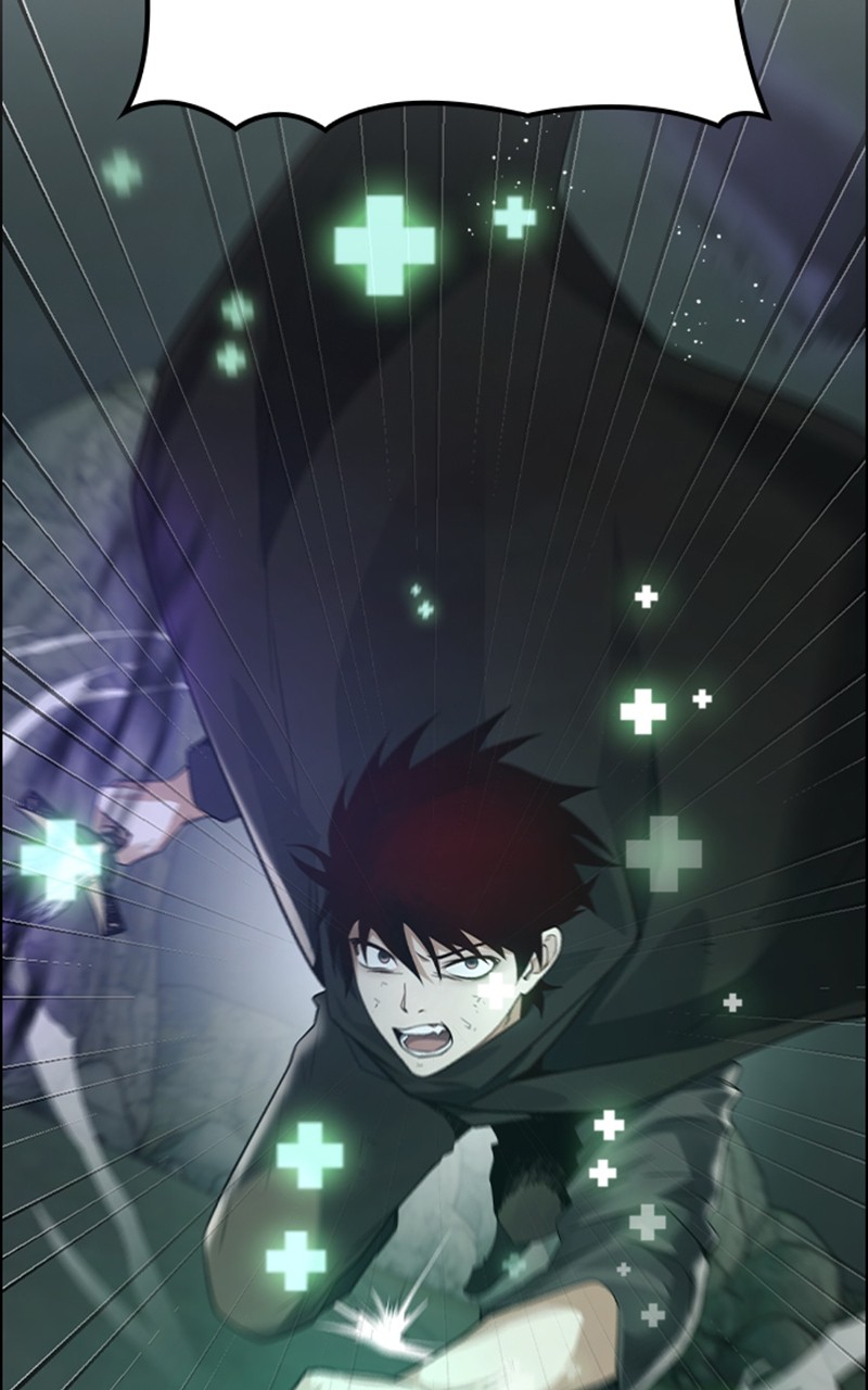 Read Bad Ending Maker vf Manga Online