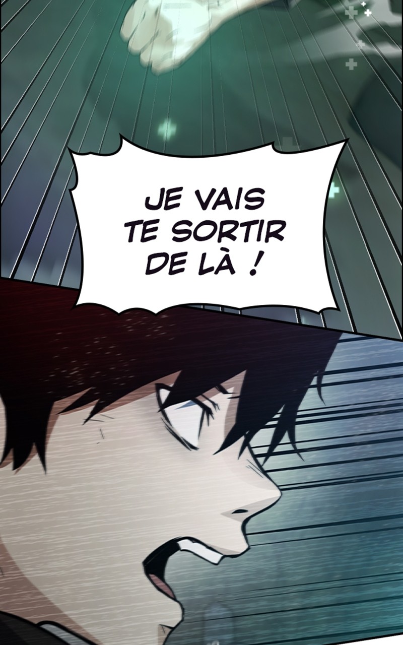 Read Bad Ending Maker vf Manga Online