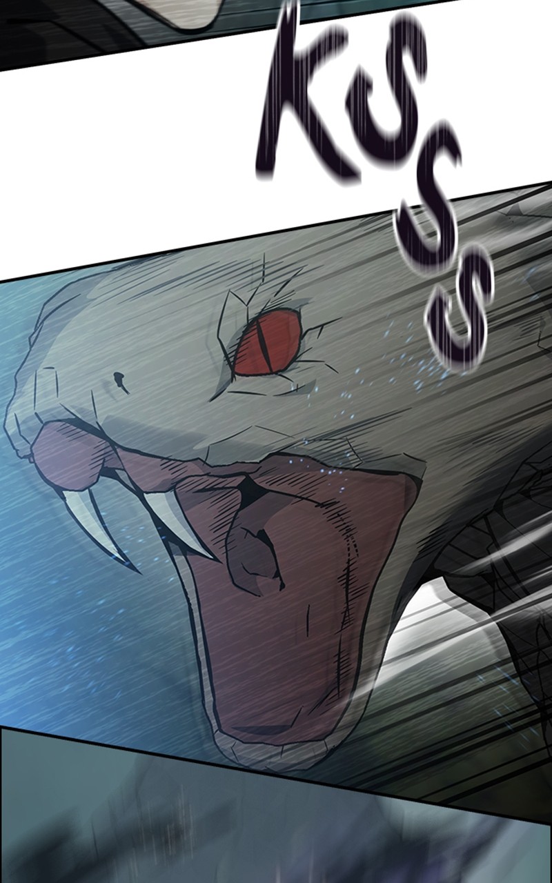 Read Bad Ending Maker vf Manga Online