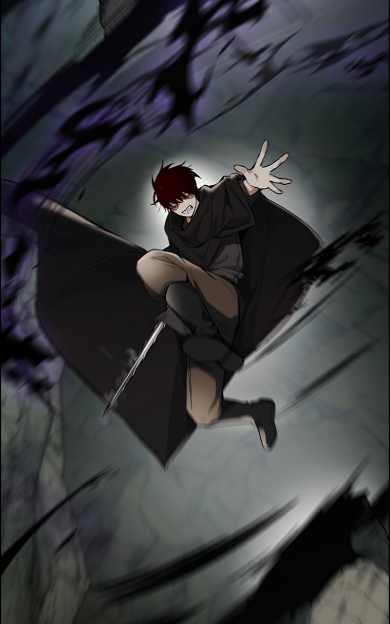 Read Bad Ending Maker vf Manga Online