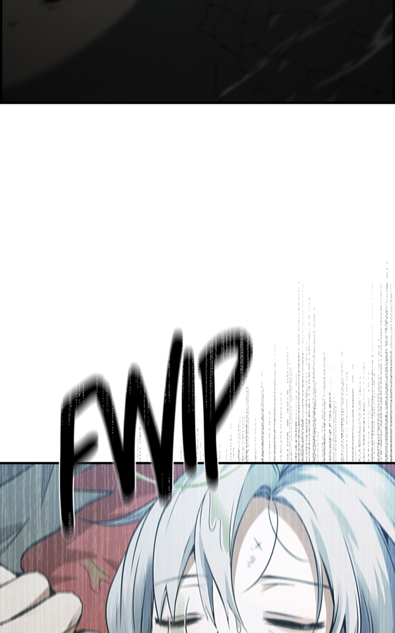 Read Bad Ending Maker vf Manga Online