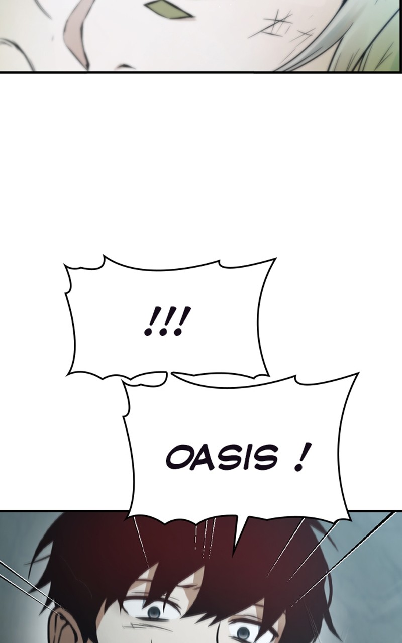 Read Bad Ending Maker vf Manga Online