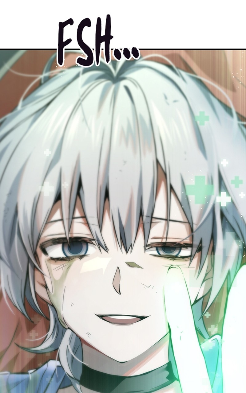 Read Bad Ending Maker vf Manga Online