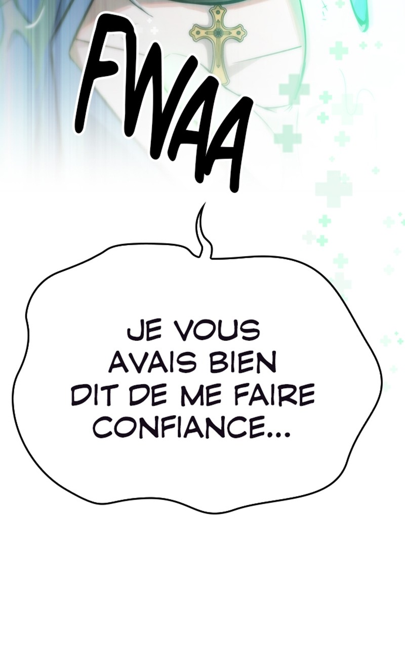 Read Bad Ending Maker vf Manga Online