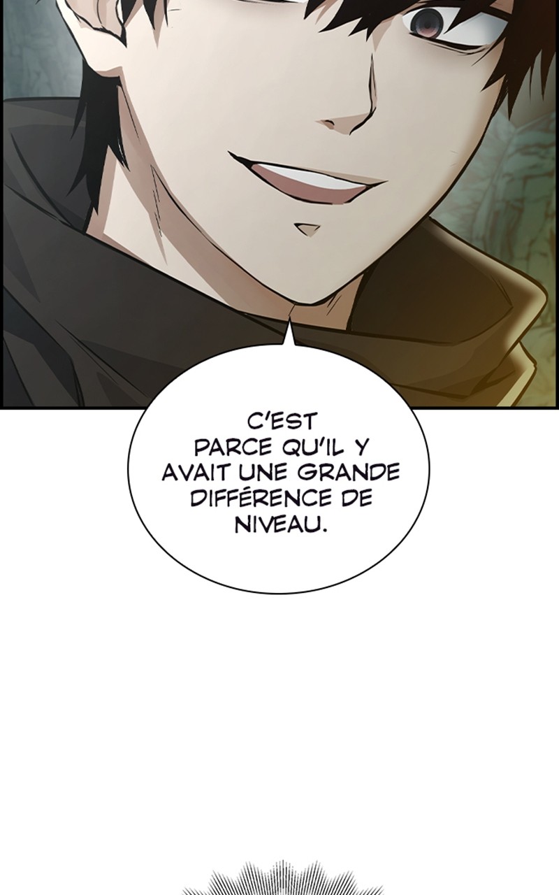 Read Bad Ending Maker vf Manga Online