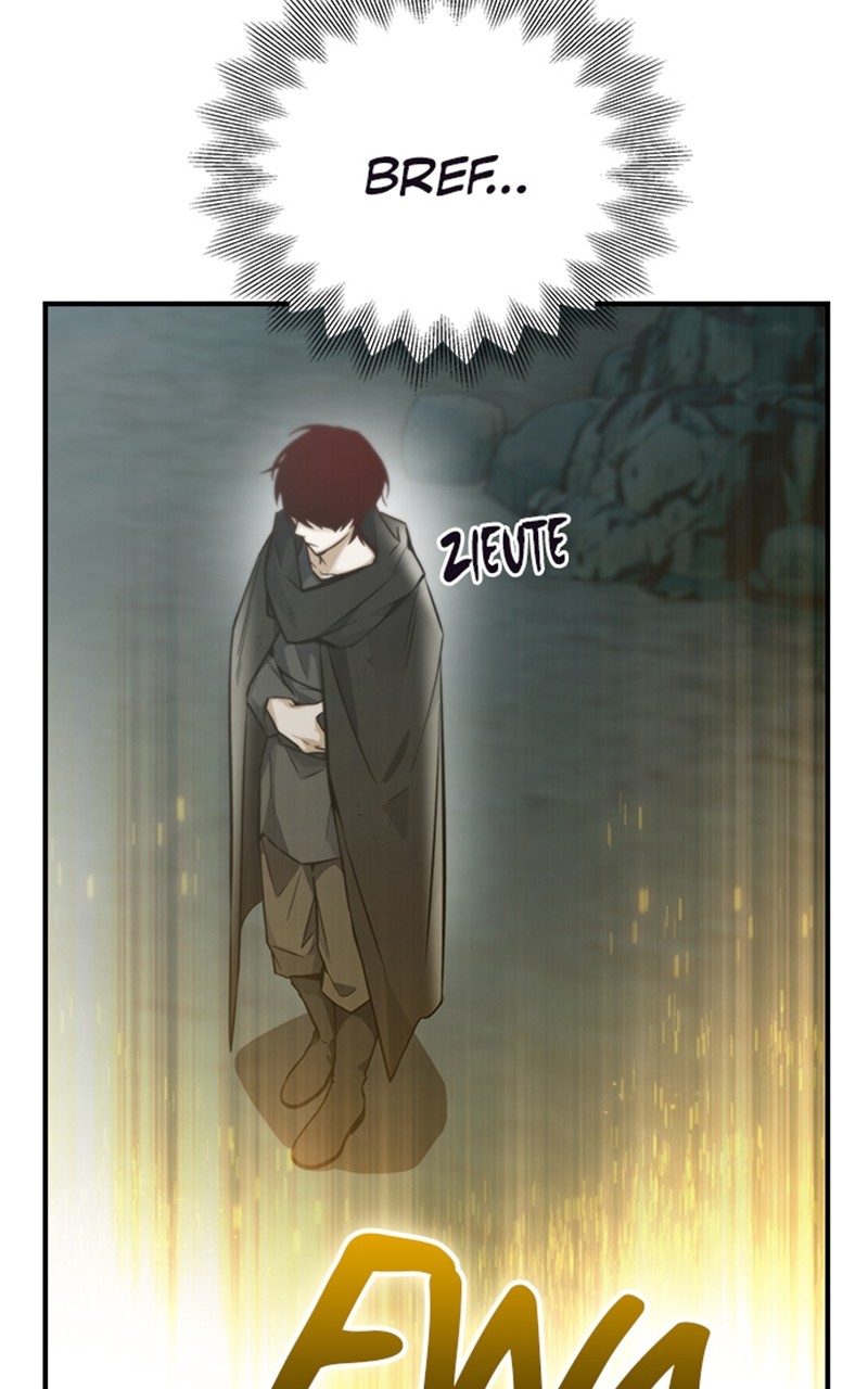Read Bad Ending Maker vf Manga Online