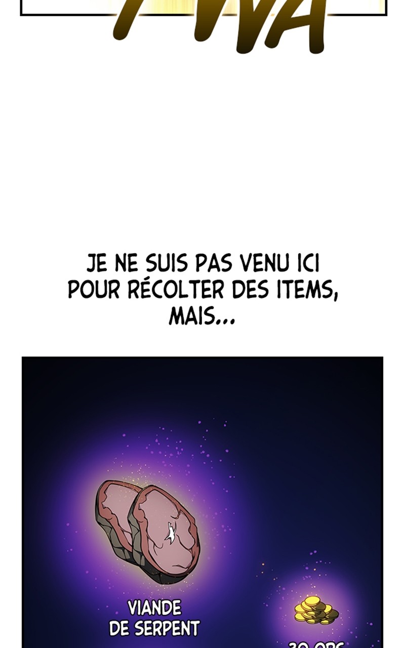 Read Bad Ending Maker vf Manga Online