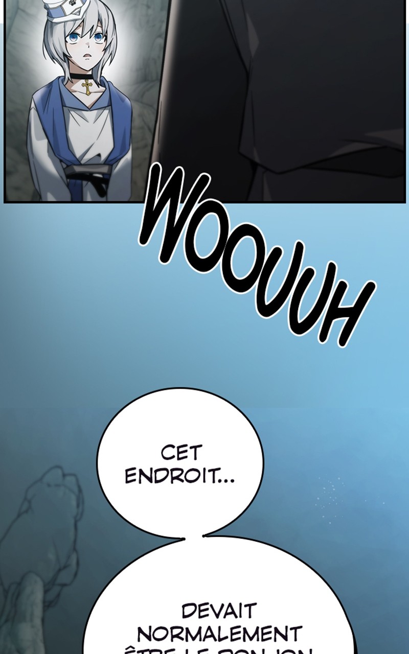Read Bad Ending Maker vf Manga Online