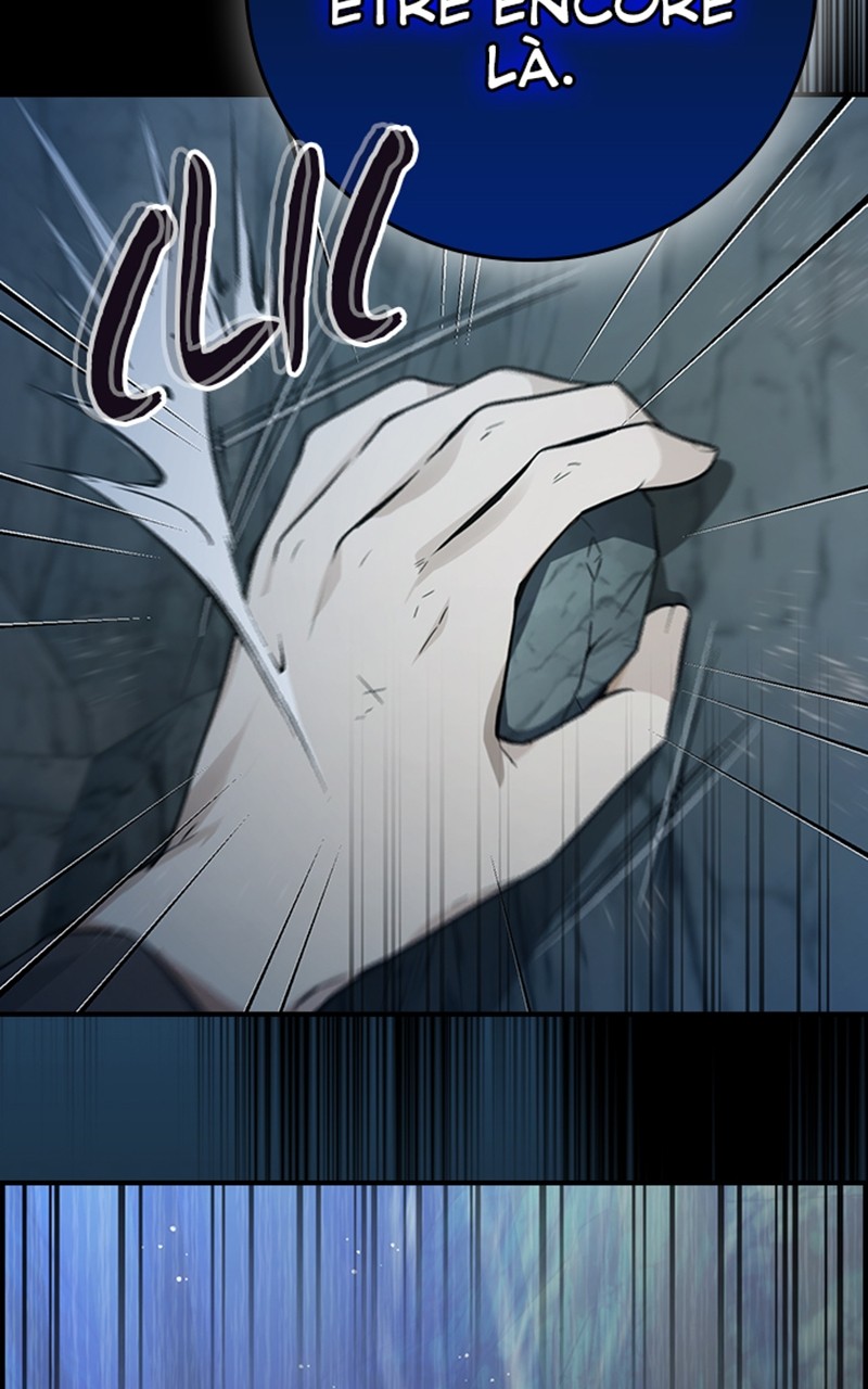 Read Bad Ending Maker vf Manga Online