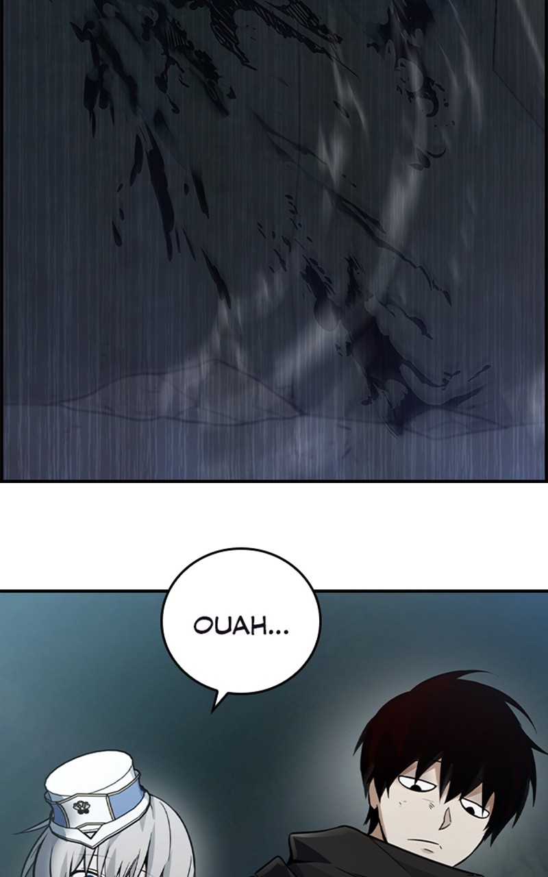 Read Bad Ending Maker vf Manga Online