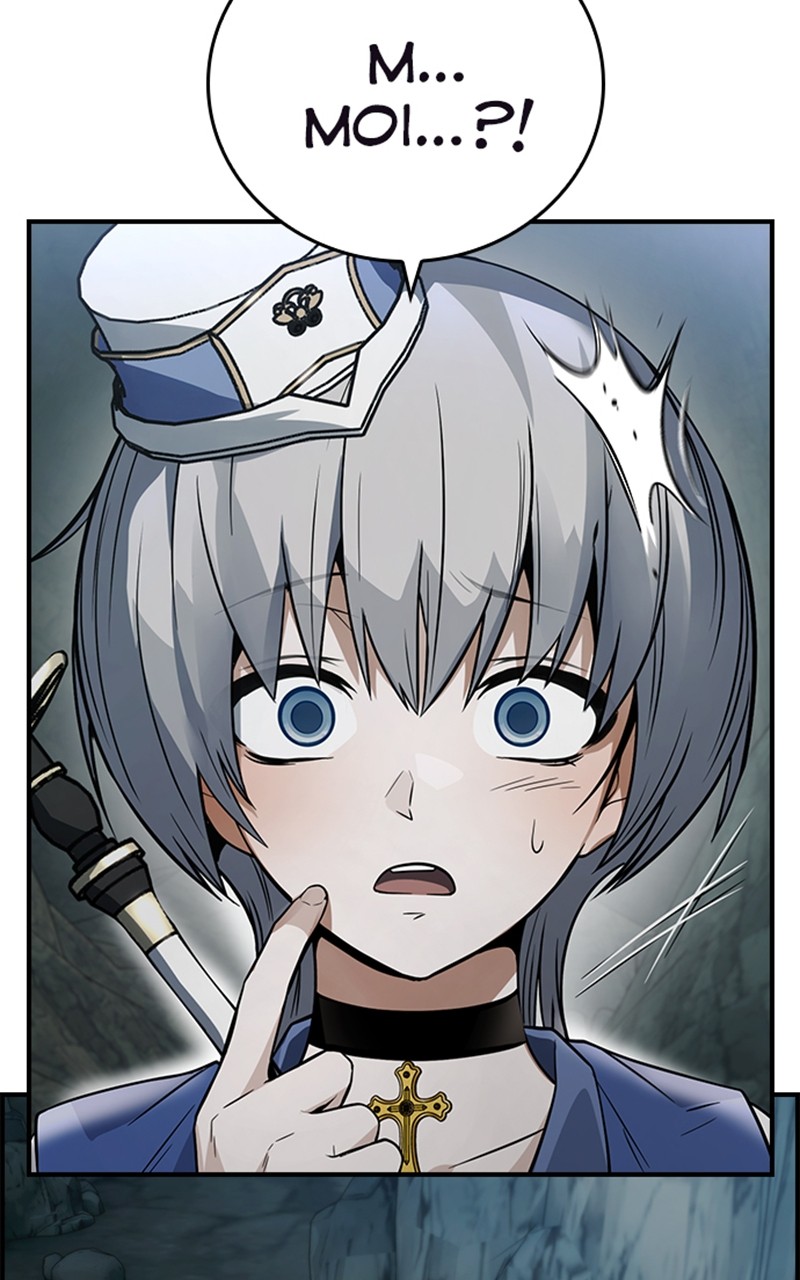 Read Bad Ending Maker vf Manga Online
