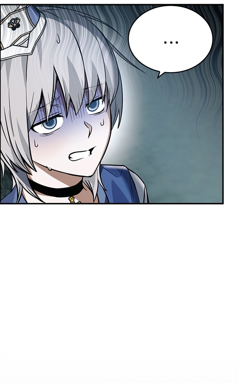Read Bad Ending Maker vf Manga Online