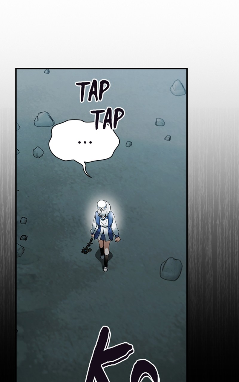 Read Bad Ending Maker vf Manga Online