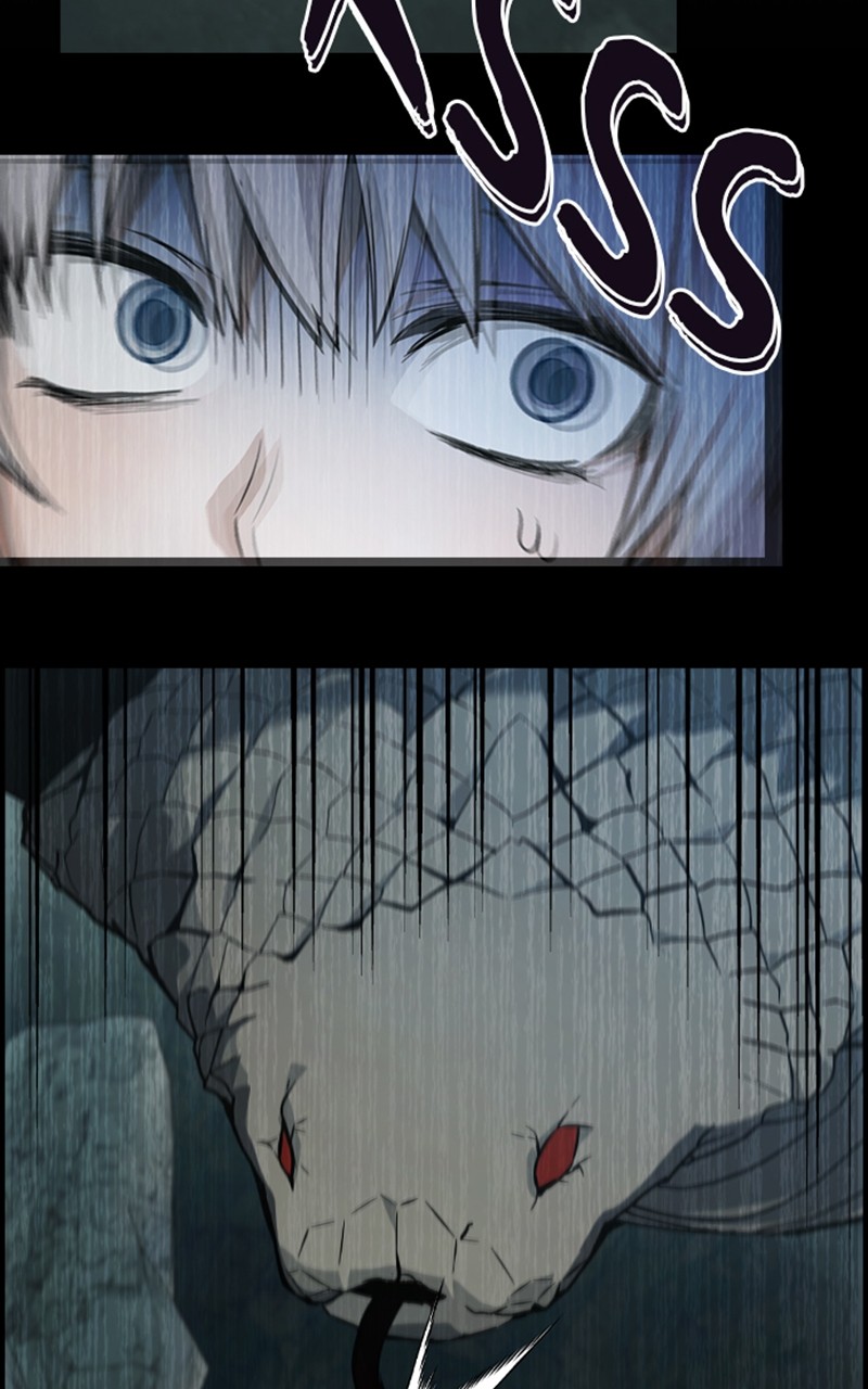 Read Bad Ending Maker vf Manga Online