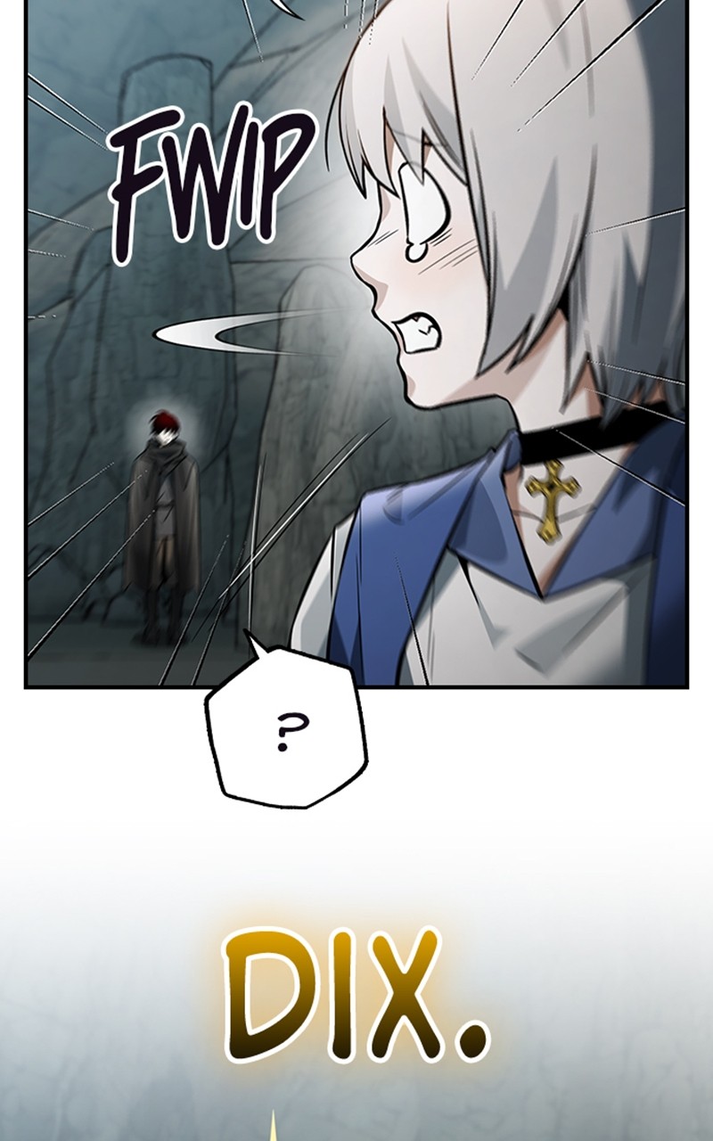 Read Bad Ending Maker vf Manga Online