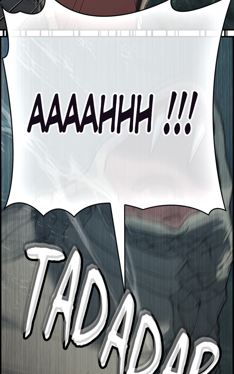 Read Bad Ending Maker vf Manga Online