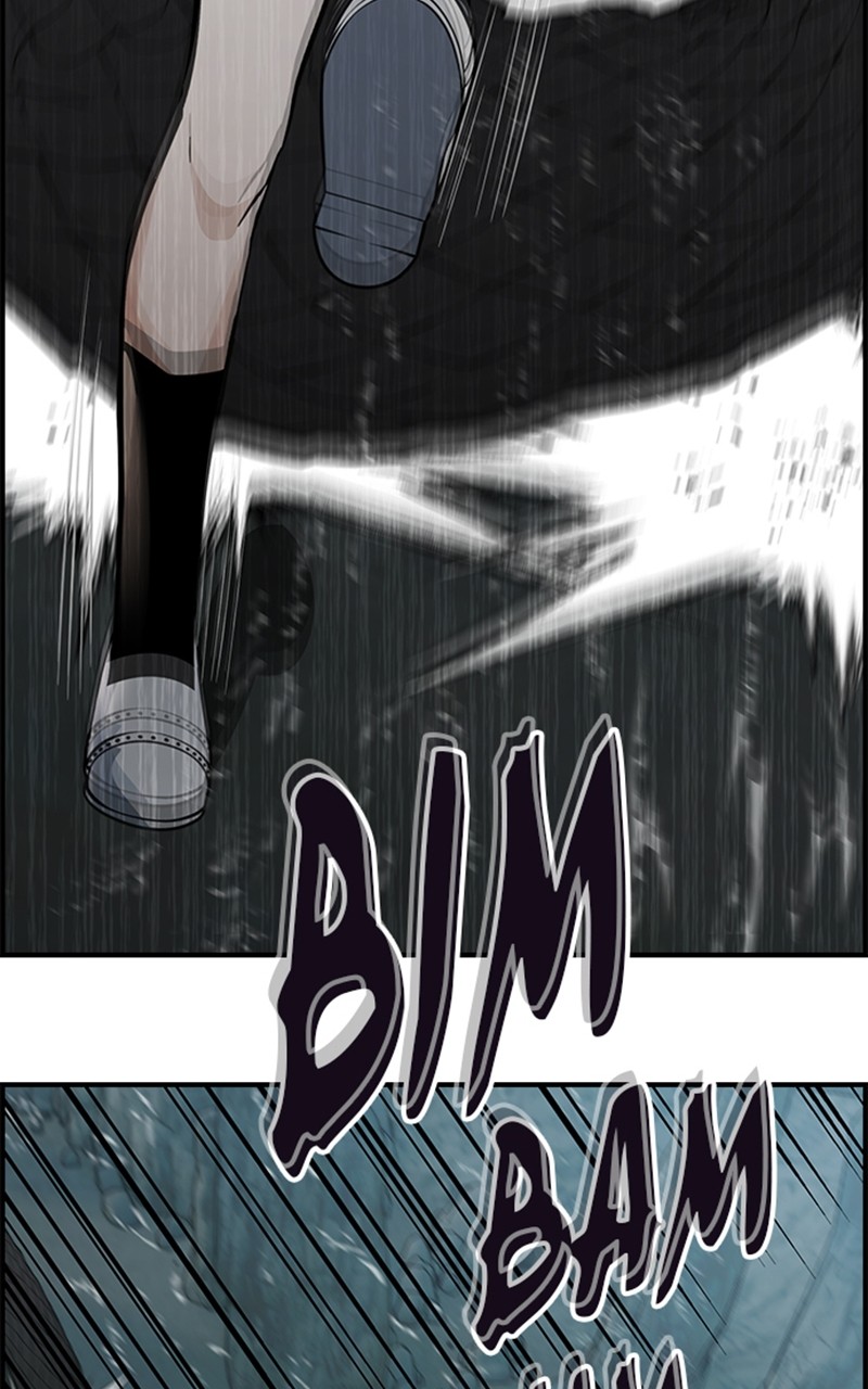 Read Bad Ending Maker vf Manga Online