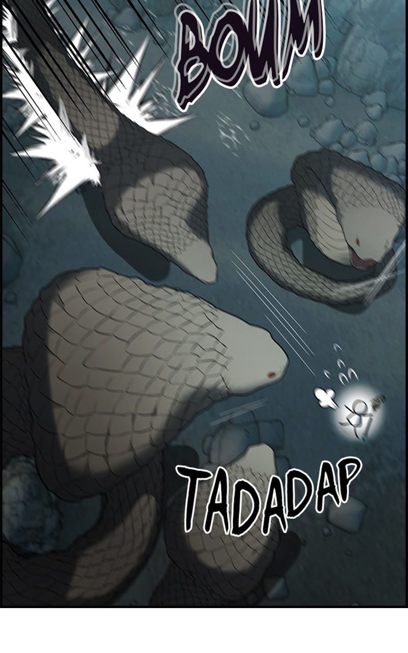 Read Bad Ending Maker vf Manga Online
