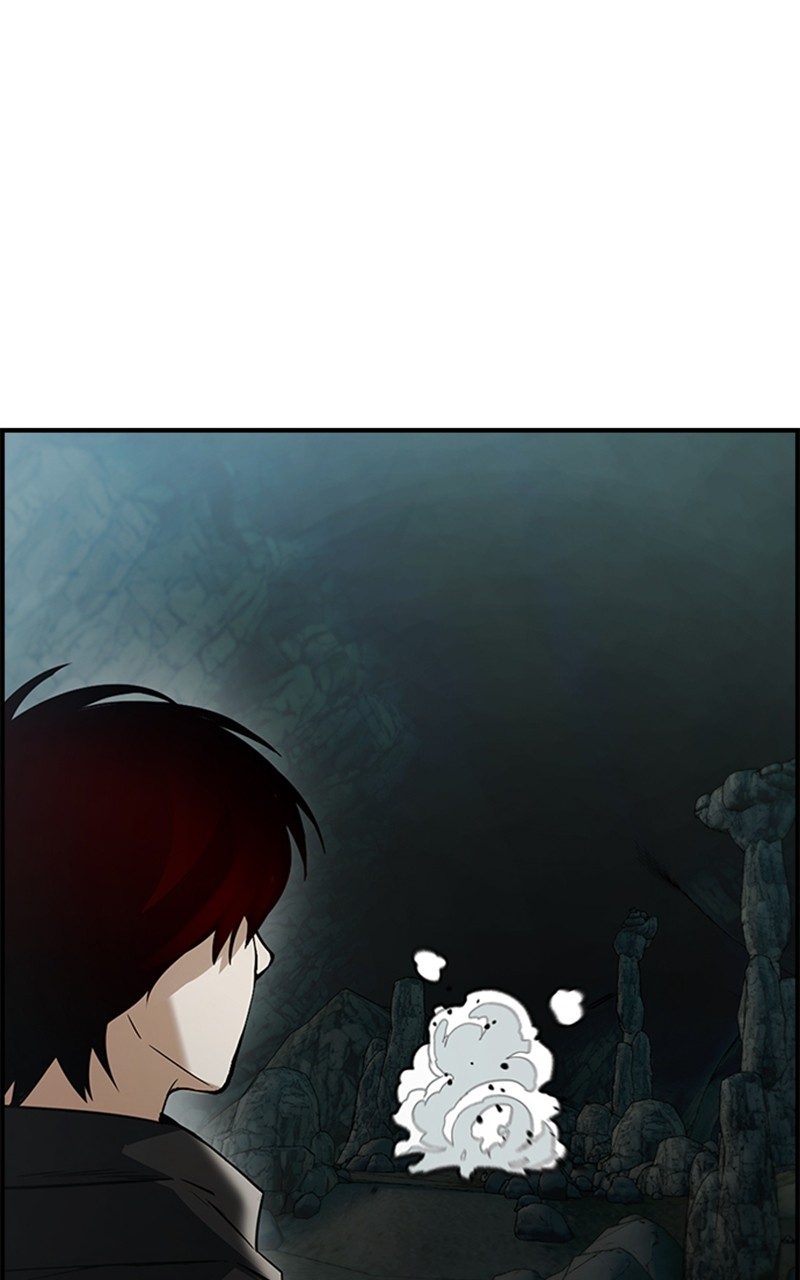 Read Bad Ending Maker vf Manga Online