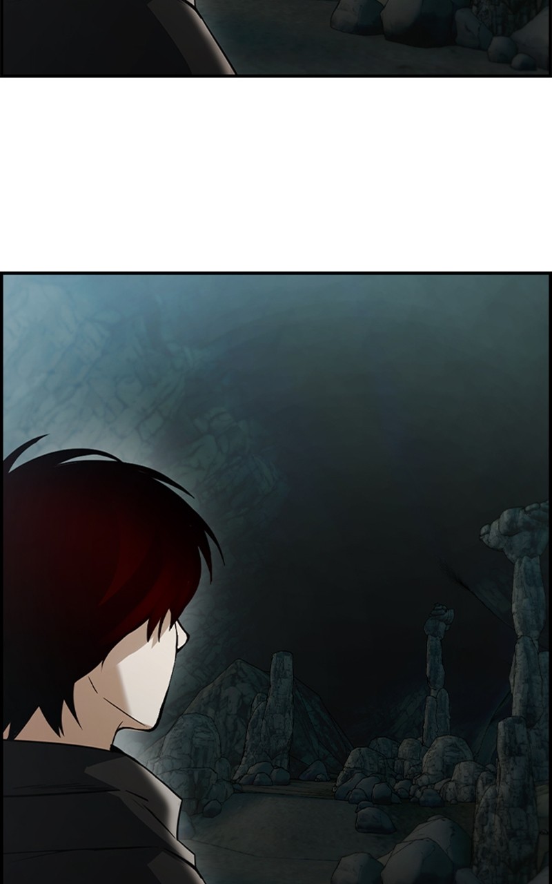 Read Bad Ending Maker vf Manga Online