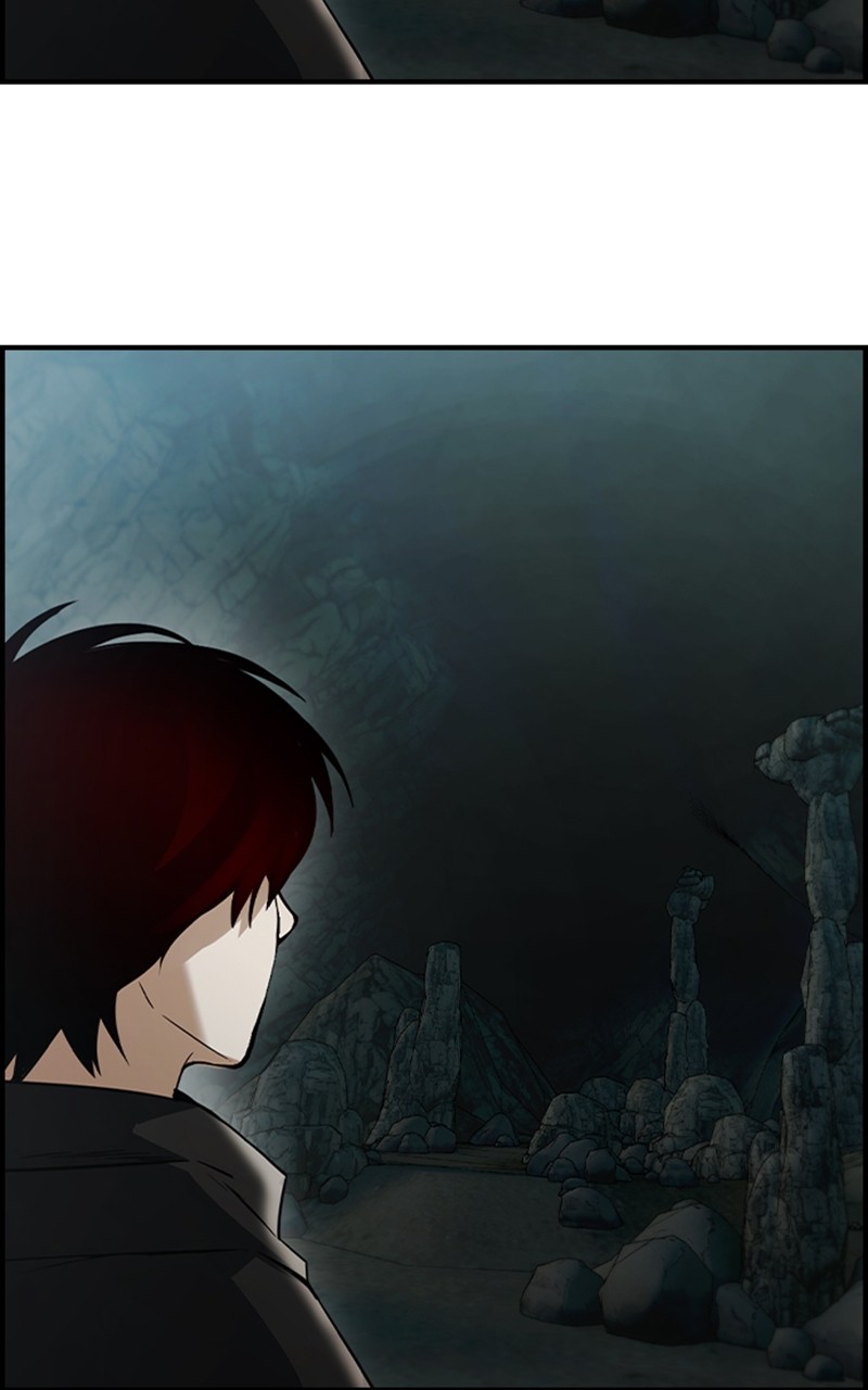 Read Bad Ending Maker vf Manga Online