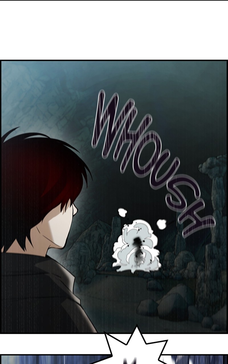 Read Bad Ending Maker vf Manga Online