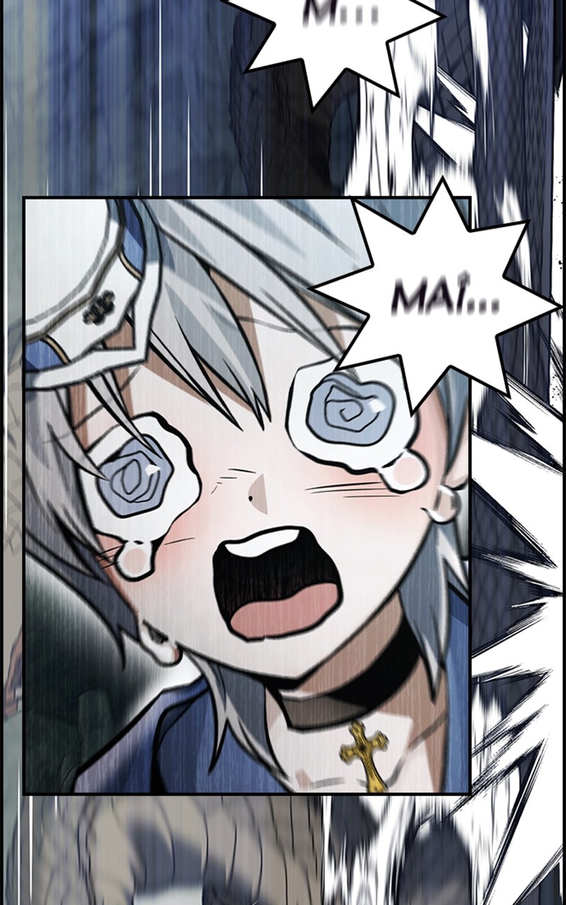 Read Bad Ending Maker vf Manga Online