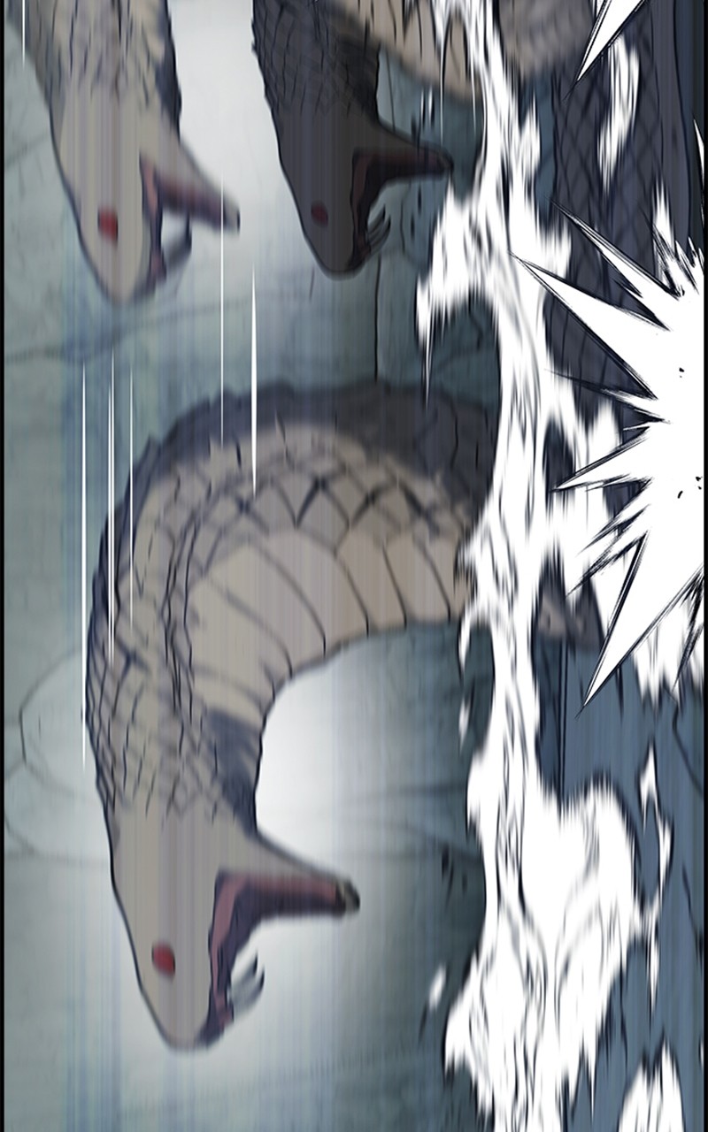 Read Bad Ending Maker vf Manga Online