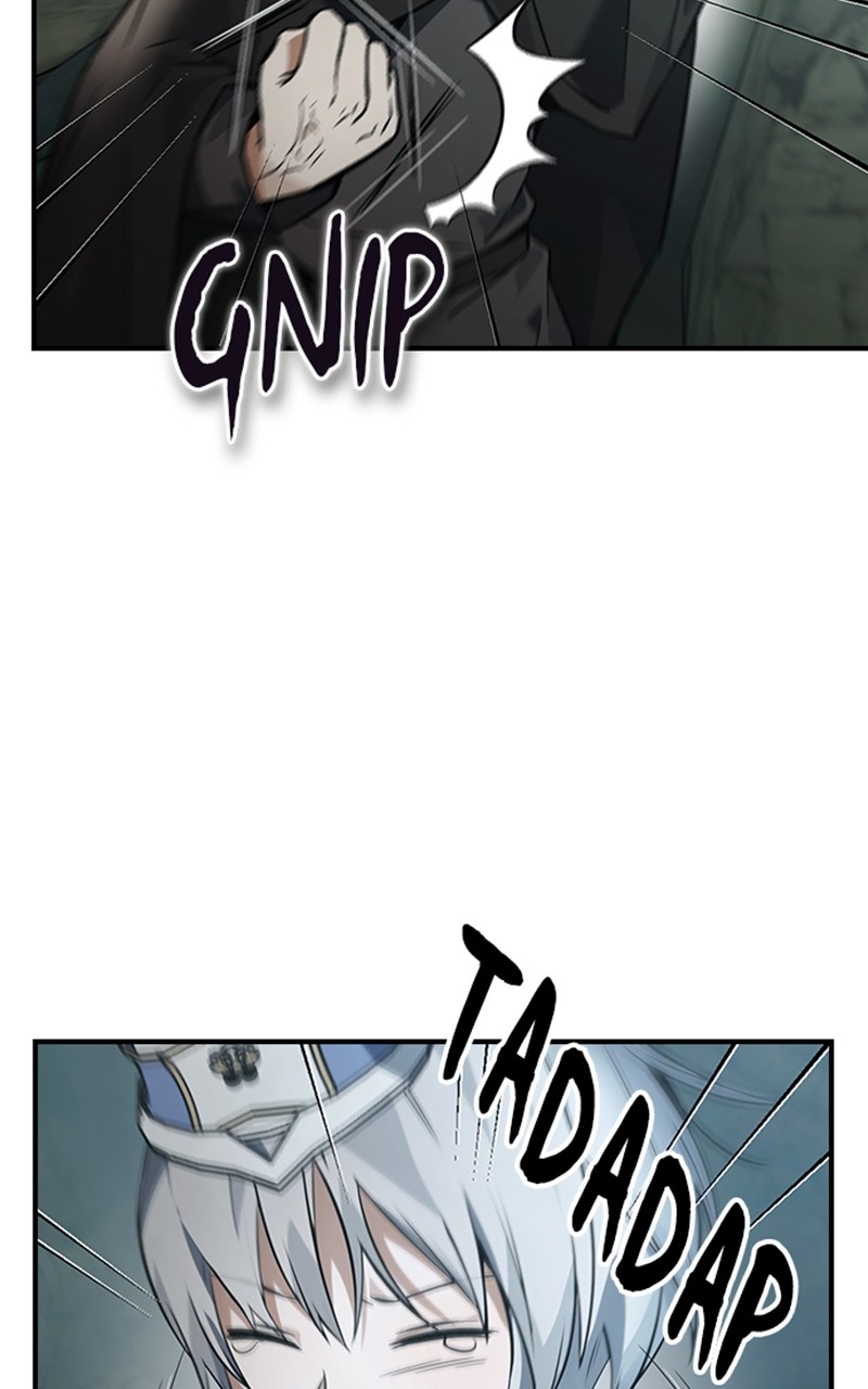 Read Bad Ending Maker vf Manga Online