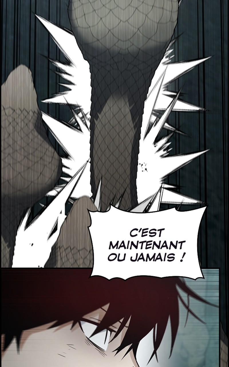 Read Bad Ending Maker vf Manga Online