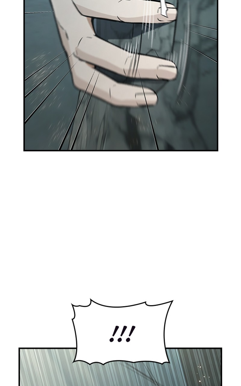 Read Bad Ending Maker vf Manga Online