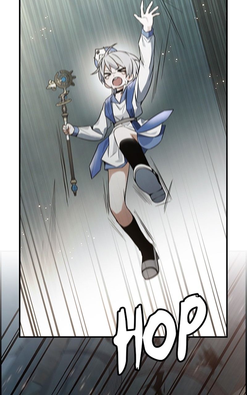 Read Bad Ending Maker vf Manga Online