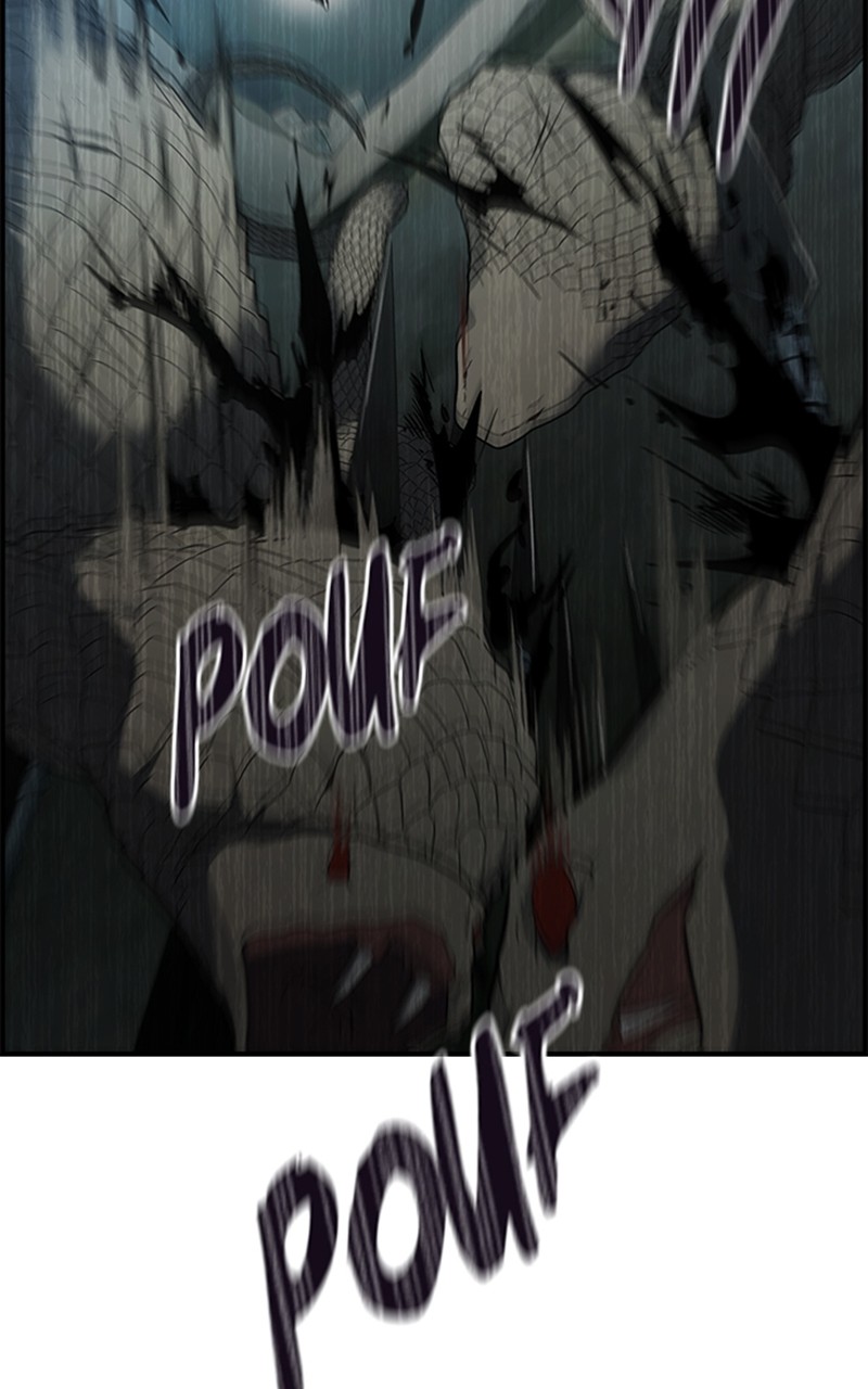 Read Bad Ending Maker vf Manga Online