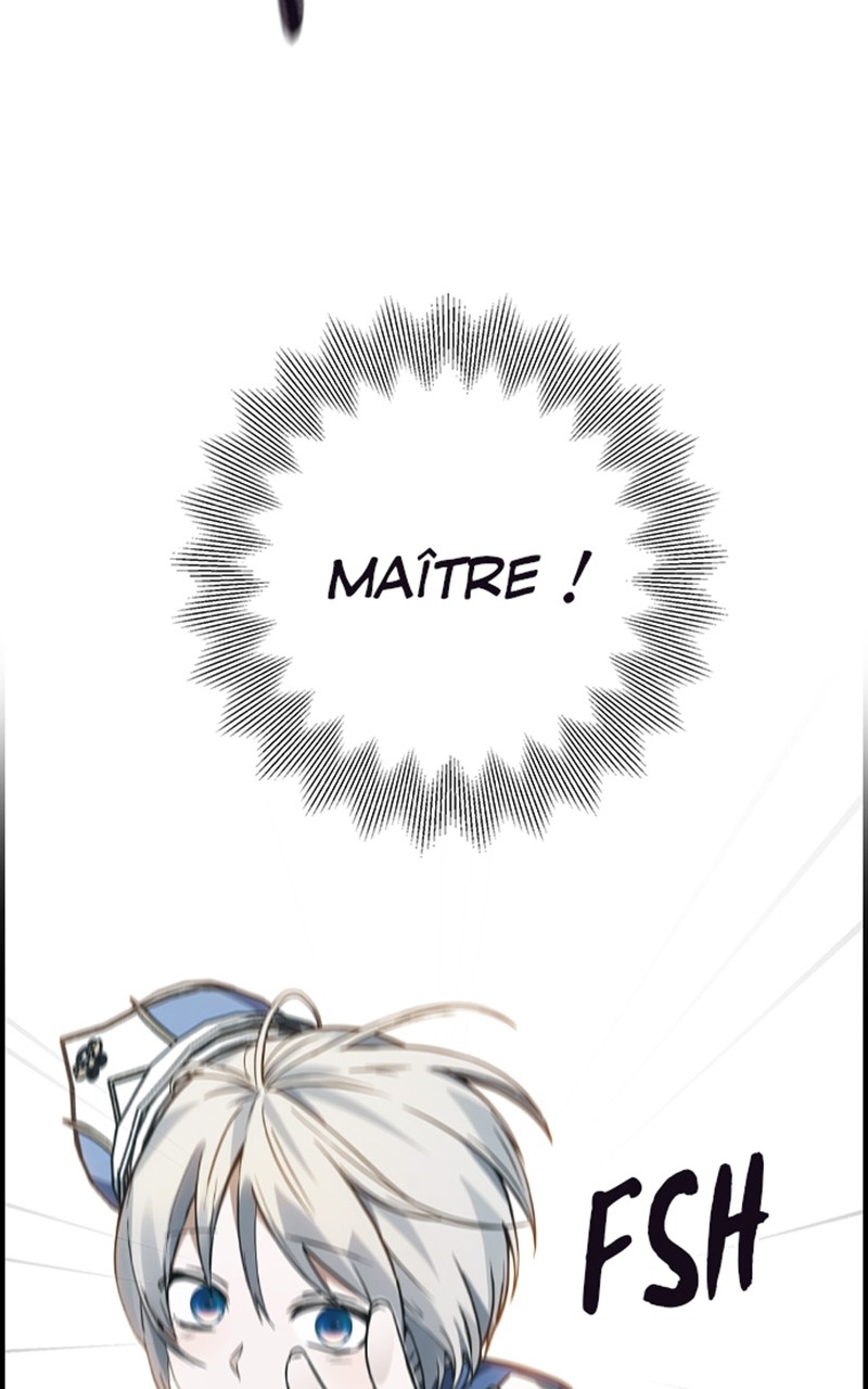 Read Bad Ending Maker vf Manga Online