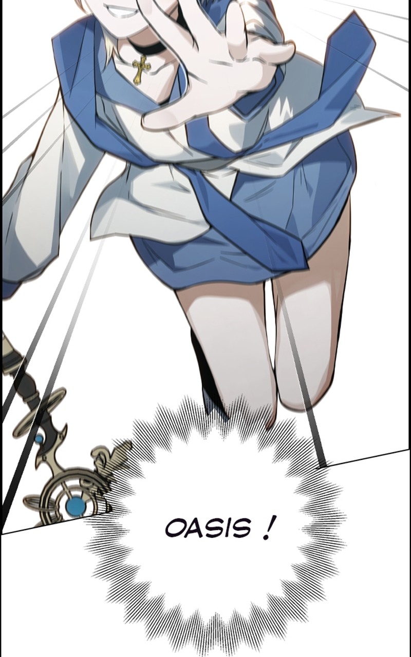 Read Bad Ending Maker vf Manga Online