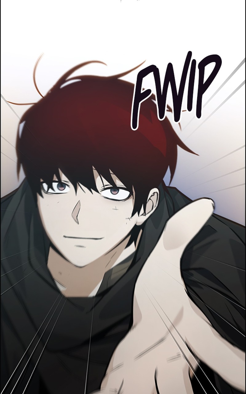 Read Bad Ending Maker vf Manga Online
