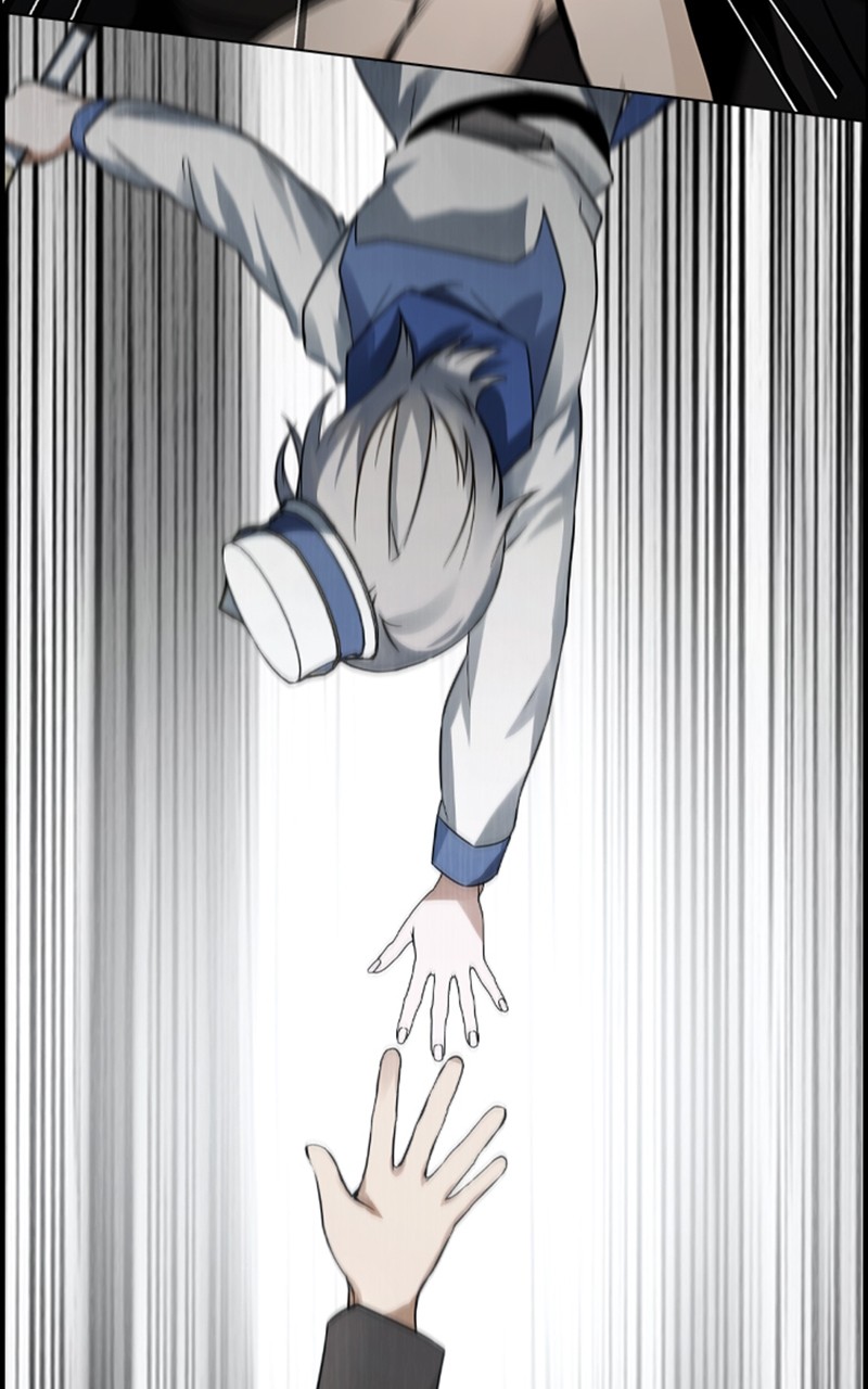 Read Bad Ending Maker vf Manga Online