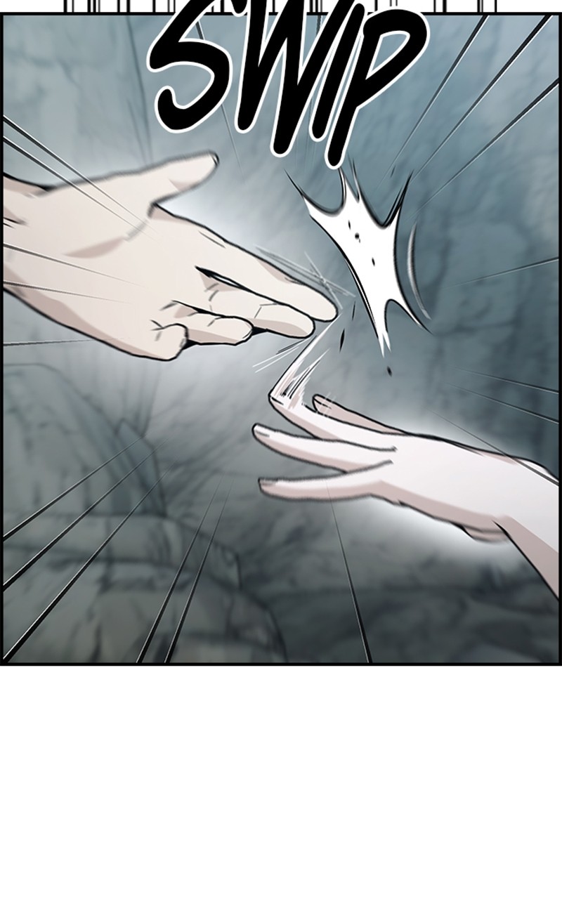 Read Bad Ending Maker vf Manga Online
