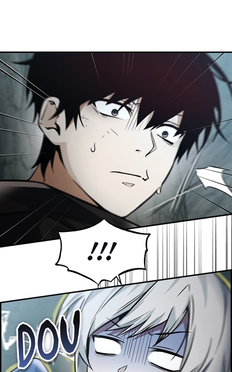 Read Bad Ending Maker vf Manga Online
