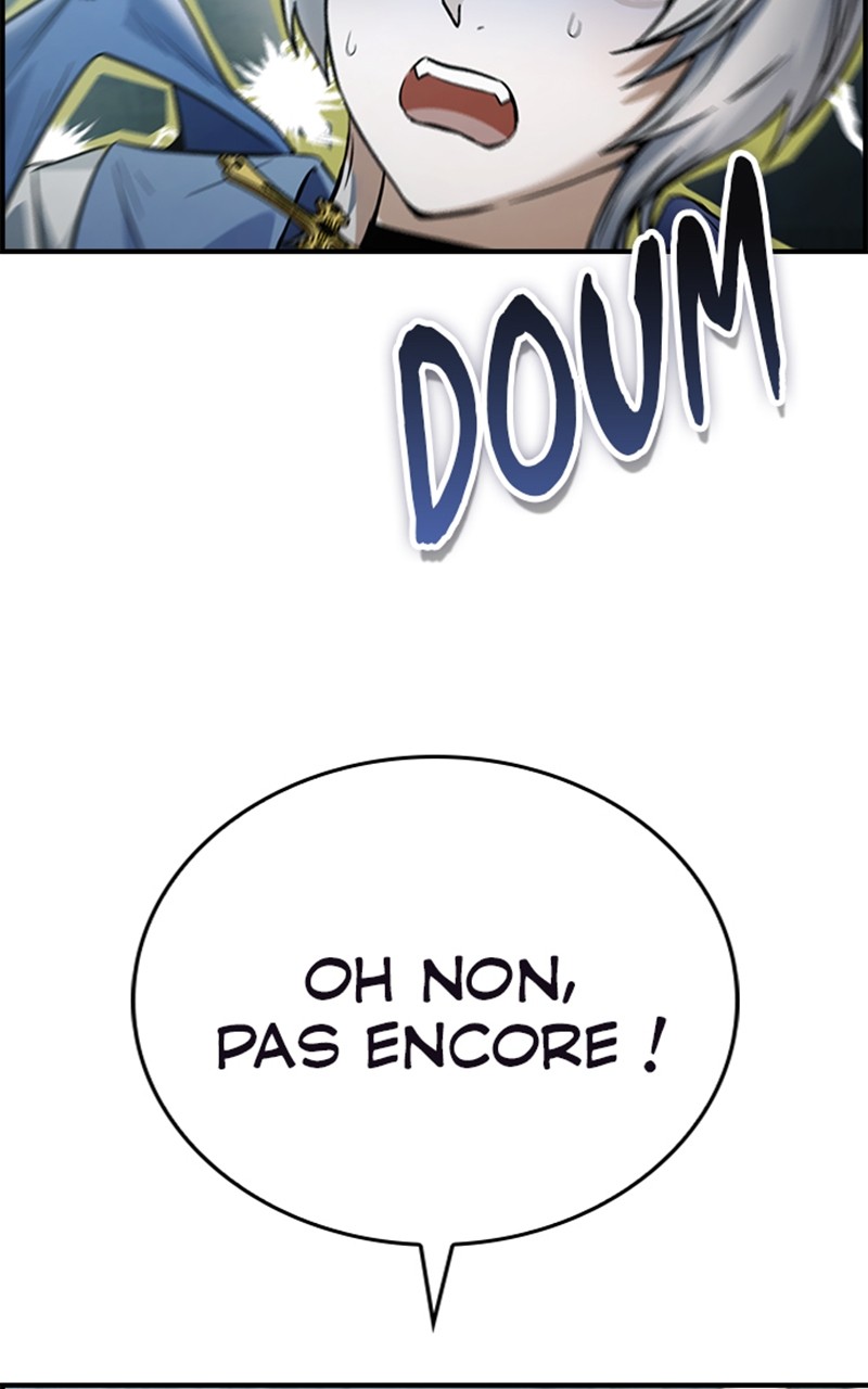 Read Bad Ending Maker vf Manga Online