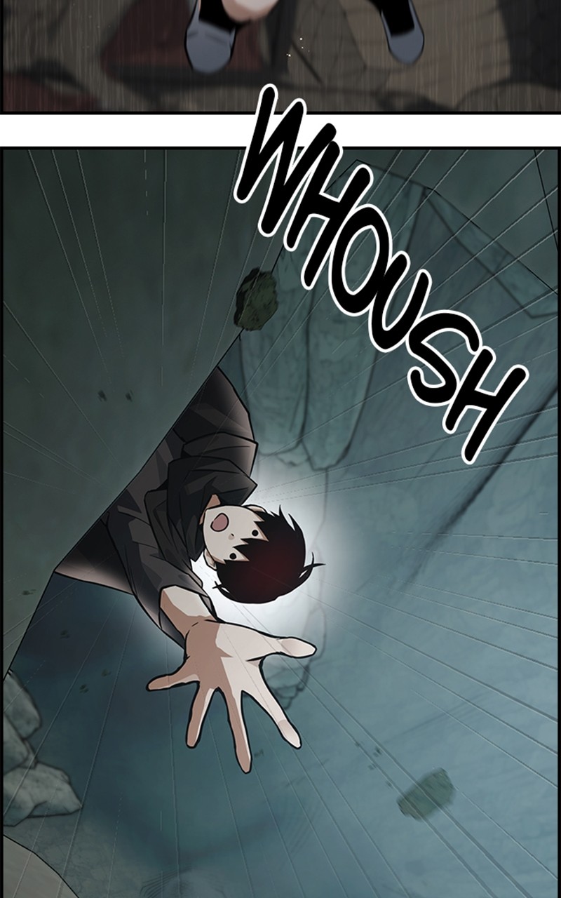 Read Bad Ending Maker vf Manga Online