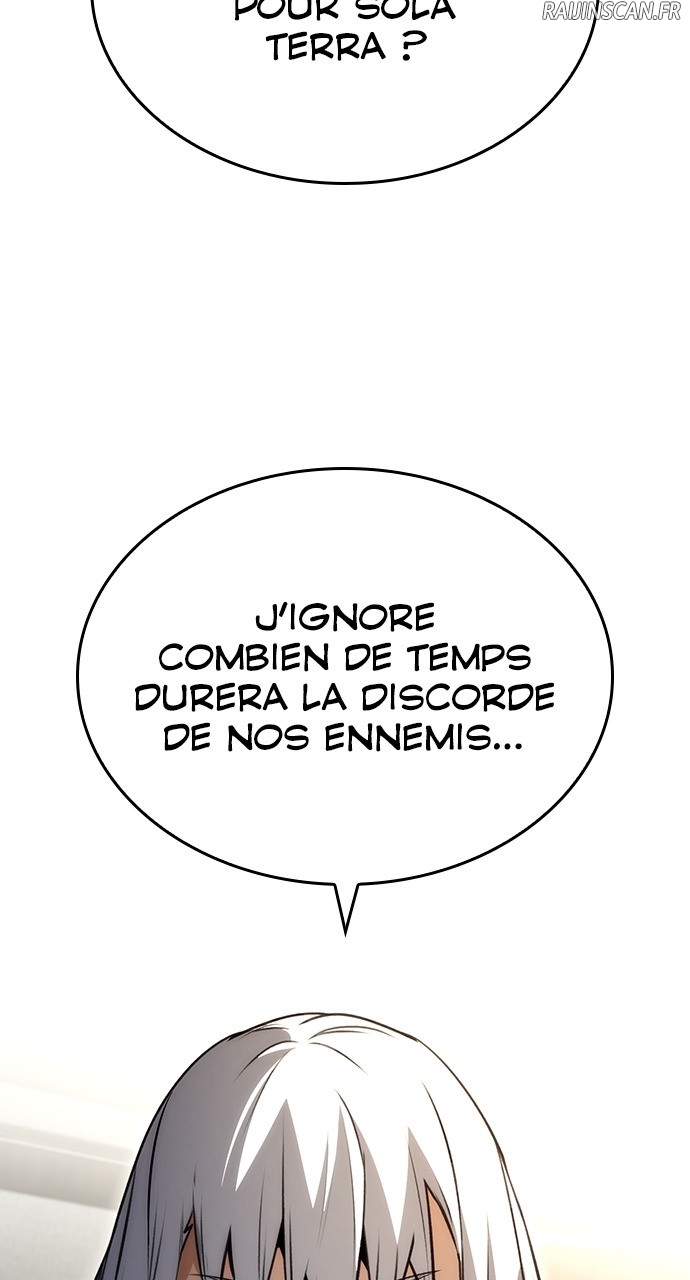 Read Bad Ending Maker vf Manga Online
