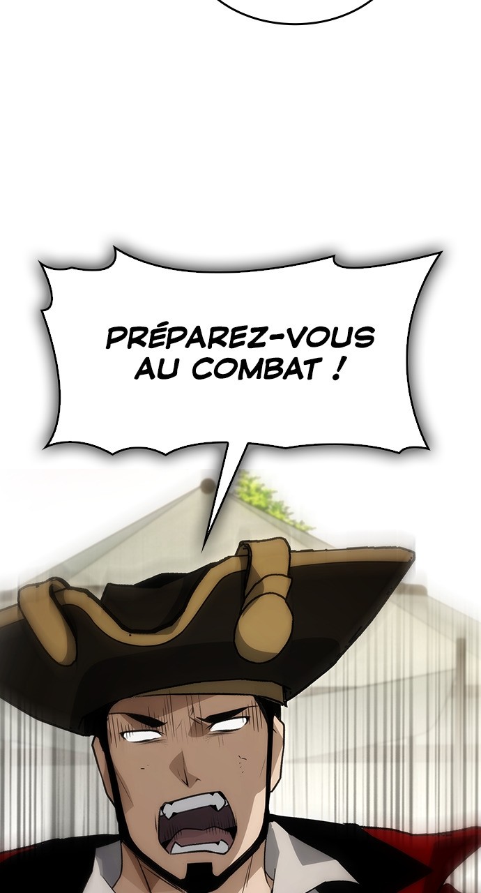 Read Bad Ending Maker vf Manga Online