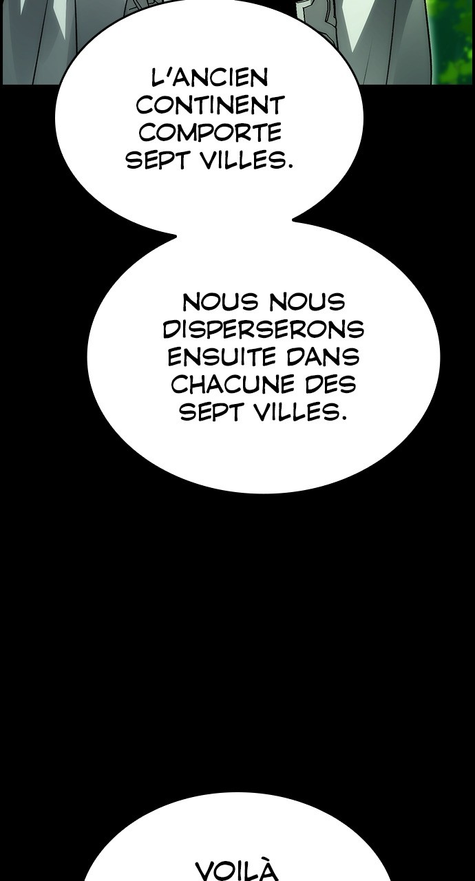 Read Bad Ending Maker vf Manga Online