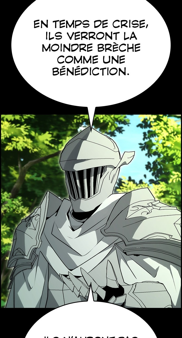 Read Bad Ending Maker vf Manga Online