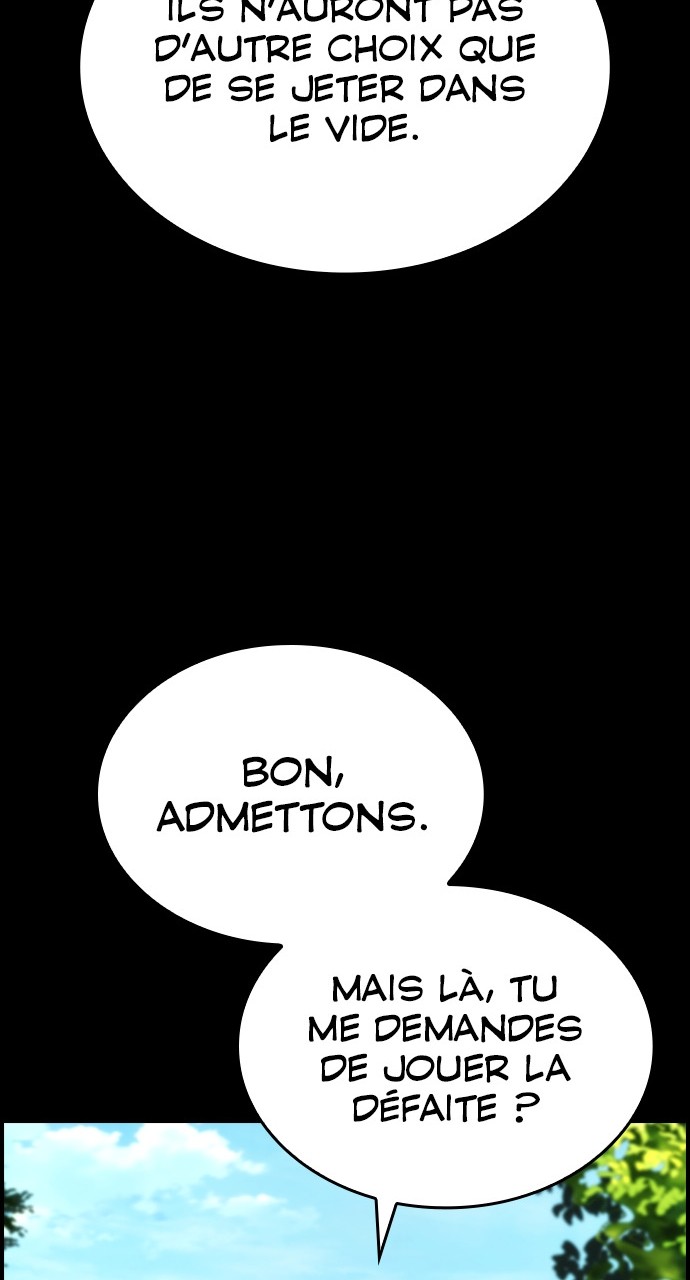 Read Bad Ending Maker vf Manga Online