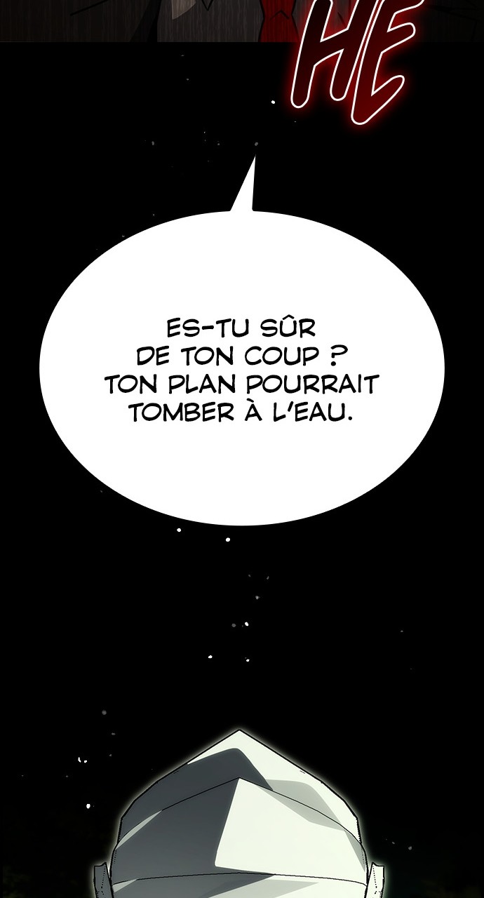 Read Bad Ending Maker vf Manga Online