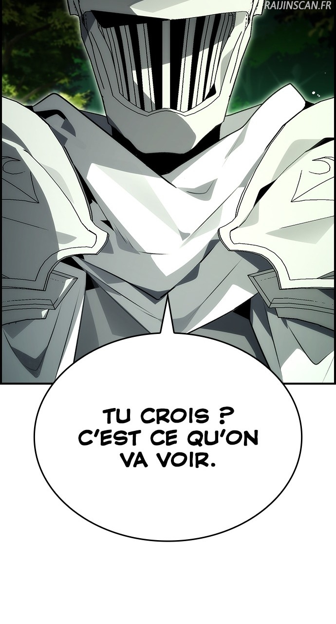 Read Bad Ending Maker vf Manga Online