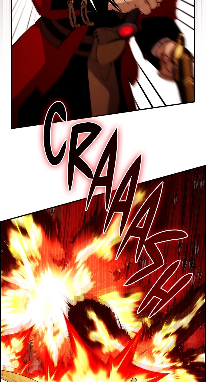 Read Bad Ending Maker vf Manga Online