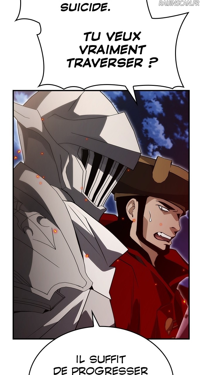Read Bad Ending Maker vf Manga Online
